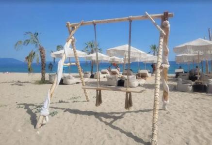 Avaton Luxury Resort and Spa Access the Enigma - Adults Only & Kids 14 Plus- - 15