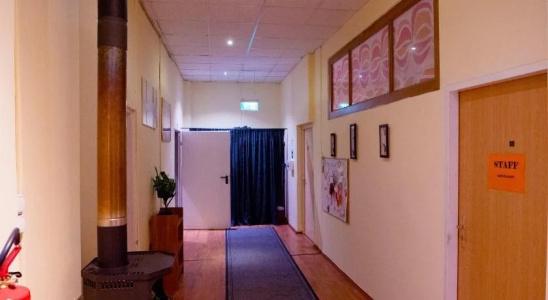 Deep Guest House - 13
