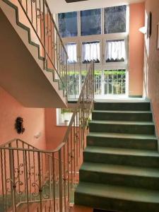Kienberger Hof - 9
