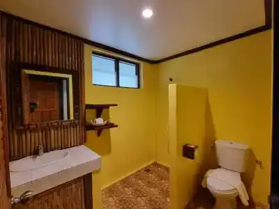 Railay Phutawan - 98