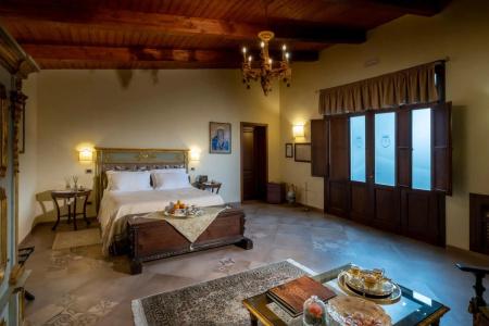 Principe Lampedusa Boutique - 12