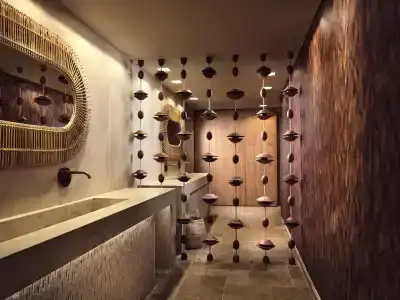 The Royal Senses Resort Crete, Curio Collection by Hilton - 16