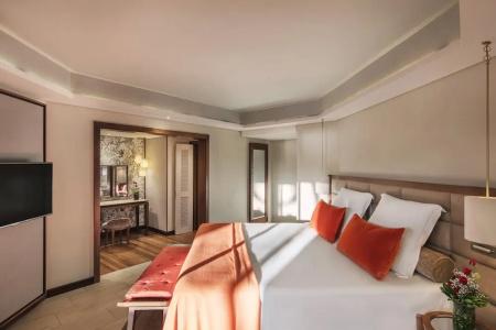 Royal Palm Beachcomber Luxury - 5