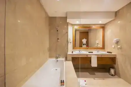 Grand Mogador Sea View & Spa - 21
