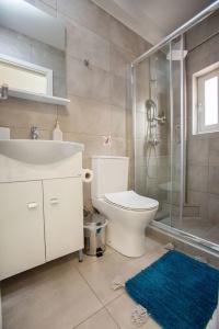 Raise Boutique Rooms in the Center of Athens - 36