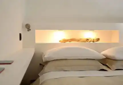 Azzurretta Guest House - 70