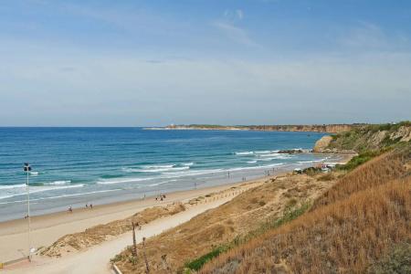 Hipotels Gran Conil & Spa - 34