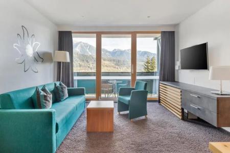 Alpine Club By Diamond Resorts - 73