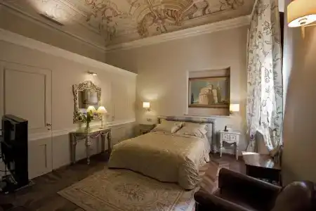 Palazzo Carletti - 19
