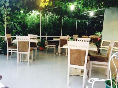 Anatoli Beach - 17