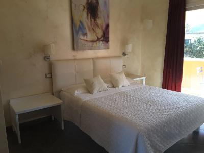 Borgo di Santa Barbara - 5