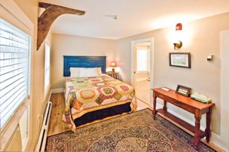 Abalonia Inn - 66