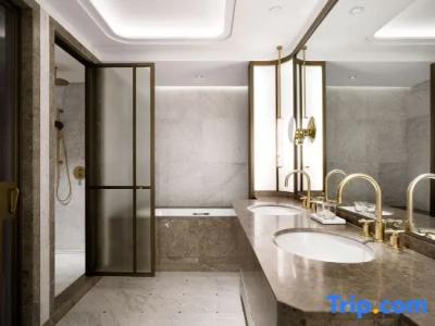 Josun Palace, a Luxury Collection, Seoul Gangnam - 46