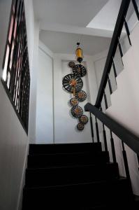 Walking Street Residence - SHA Extra Plus - 8