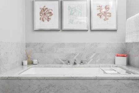 Waldorf Astoria Chicago - 52