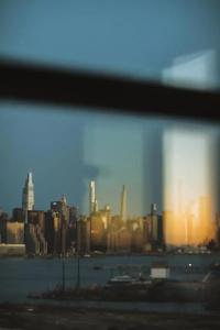 The Williamsburg - 159