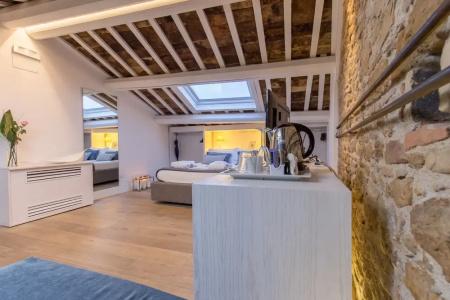 Residenza Amblingh - 32