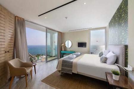 Leonardo Plaza Cypria Maris Beach & Spa - 283