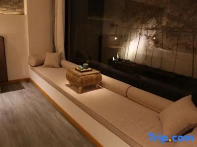 Orchid Residence Suratthani - 73