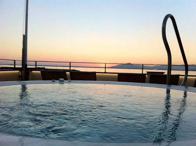 Suite Nettuno - 20