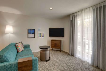Staybridge Suites - 72