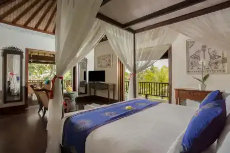 Dwaraka The Royal Villas - 12