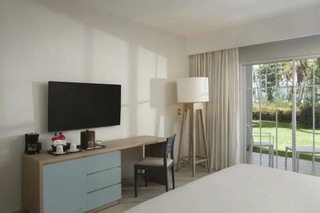 Grand Paradise Samana All Inclusive - 46