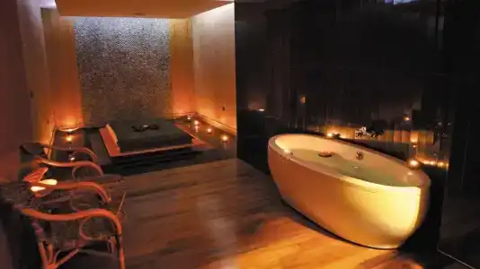 Kaya Belek - 14