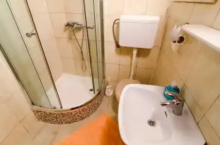 Guest House Ćuk - 6