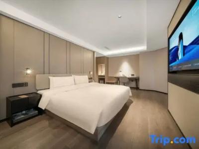 Atour S Chunxi Road Chengdu - 29