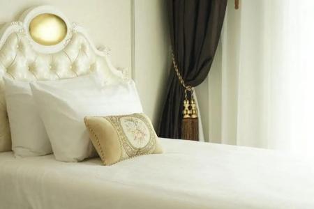 Lk Miracle Suite - Sha Extra Plus - 44