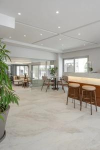Preveza City Comfort - 21