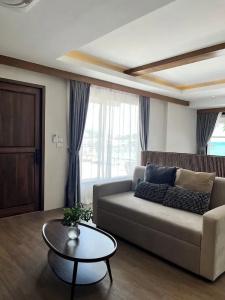 Punnpreeda Beach Resort - Sha Plus Certified - 156