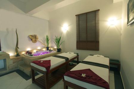 Sokhalay Angkor Inn - 3