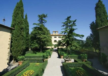 Relais Monte Solare Wellness & Spa - 5