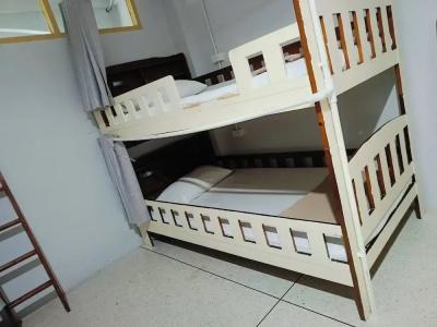 Ler Hostel 65 - 9