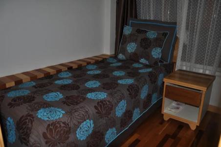 Butik Pendik - 20