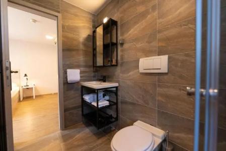 Arena Wellness - 126