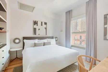 Sonder Duane Street - 52