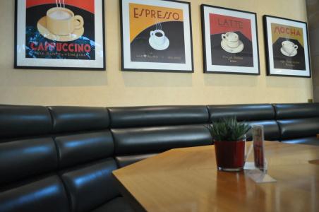 ParkBochum by stays - 19