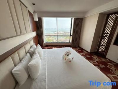 Muong Thanh Luxury Quang Ninh - 55