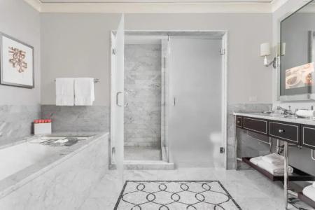 Waldorf Astoria Chicago - 53