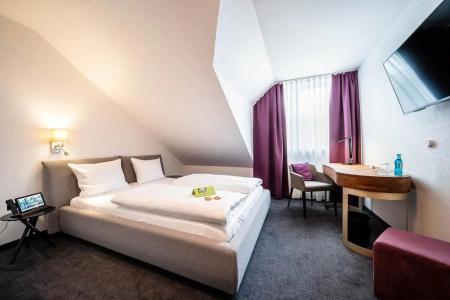 Frechener Hof - 62