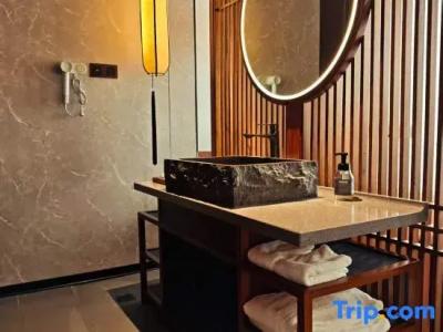 At Heart Zen - 43