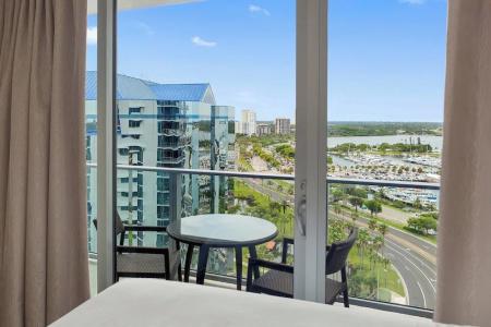 The Westin - 100