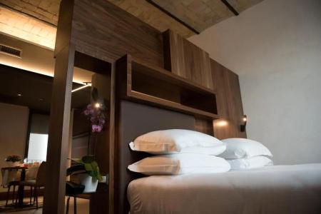 Gasometer Urban Suites - 58