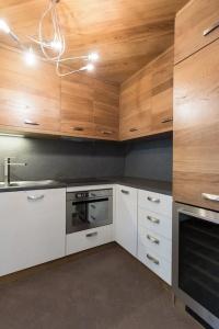 Sottovento Luxury Hospitality - 106