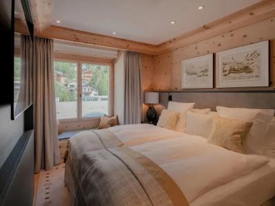 Kulm St. Moritz - 147