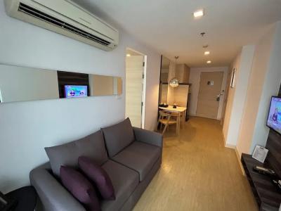 Arize Sukhumvit - 153