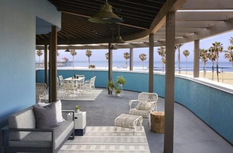 Kimpton Shorebreak Resort, an IHG - 60